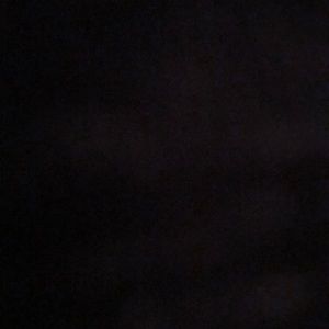 Meet your Posher, Dena